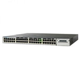 (新)Cisco Network Convergence System(NCS)5700ルーターモジュラーポートアダプター-NC57-MPA-1FH1D-S